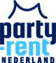 Party-Rent Nederland