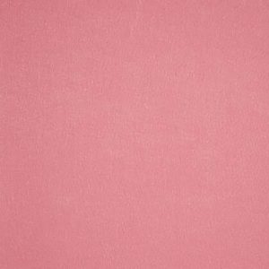 Loper/tapijt roze met protectiefolie 1mtr breed p/mtr (bestelartikel)