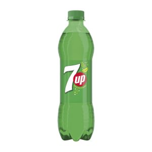 7-up regular 1,5L