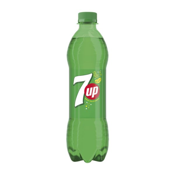 7-up regular 1,5L