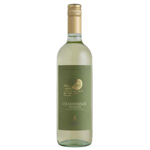 Castelnuovo del Garda - Chardonnay IGT (witte wijn)