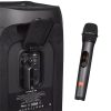 JBL draadloze microfoons (2 stuks) - Afbeelding 3