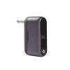 JBL draadloze microfoons (2 stuks) - Afbeelding 2