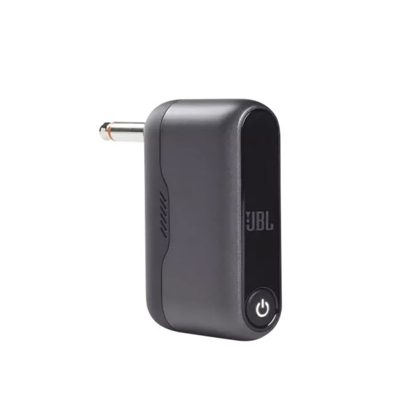 JBL draadloze microfoons (2 stuks) - Afbeelding 2