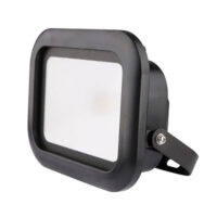 LED Breedstraler 4000K 10W