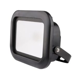 LED Breedstraler 4000K 10W
