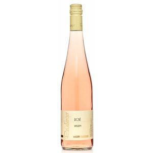 Weinbau Reinberger - Zweigelt Rosé