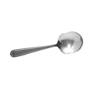 Aardappellepel