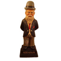 Abraham