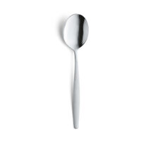 Tafellepel basic