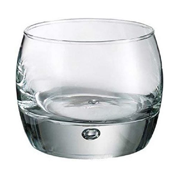 Amuse glas Atoll 11cl