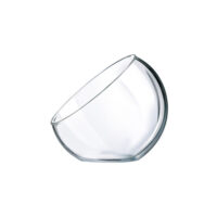 Amuse glas classic 4cl