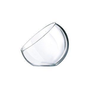 Amuse glas classic 4cl