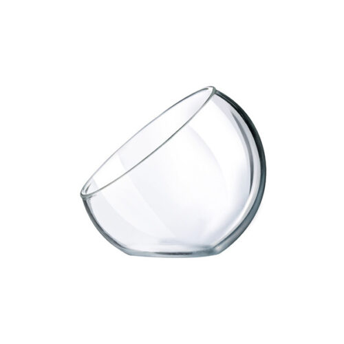 Amuse glas classic 4cl