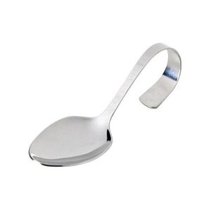 Amuselepel