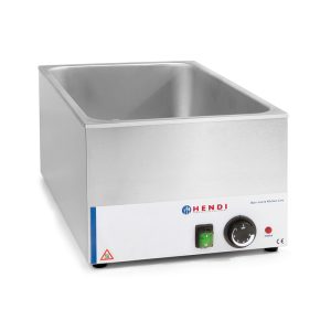Au Bain Marie 2x6,5L
