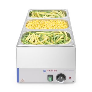Au Bain Marie 3x4L