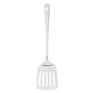 Bakspaan 34cm