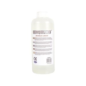 Bellenblaas vloeistof 1 liter