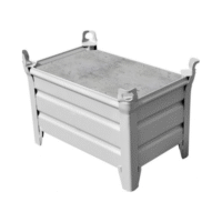 Verzwaringsblok 375kg