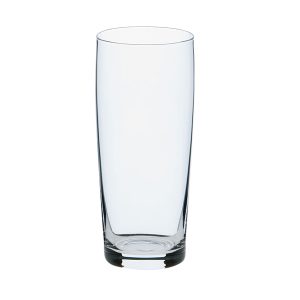 Bierglas fluitje 19cl