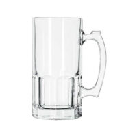 Bierpul 1L