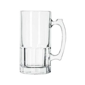 Bierpul 1L