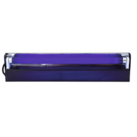 Blacklight TL 45cm
