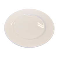 Amusebordje Ø 17cm Basic