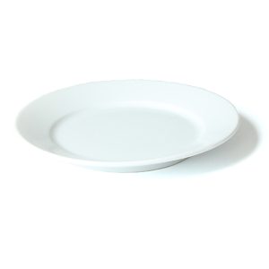 Amusebordje Ø 16cm Basic