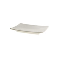 Bord Peking 16x10,5cm