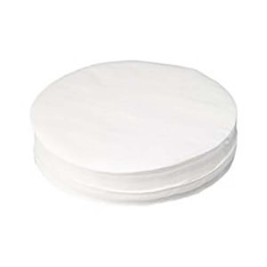 Bravilor B40 Vlakfilterpapier per 25 st.