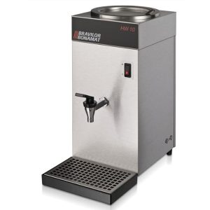 Waterkoker 3 liter zonder vaste wateraansl.
