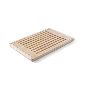 Broodplank