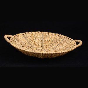 Broodschaal 35cm