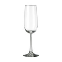 Champagne flut 17cl
