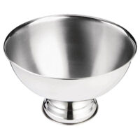 Champagne bowl Ø 39cm