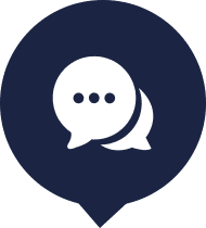 chat-icoom