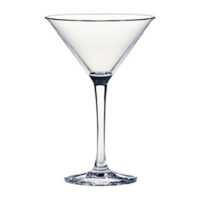 Cocktailglas 19cl