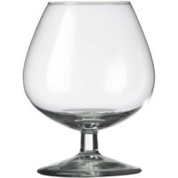 Cognacglas 25cl