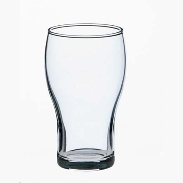 Colaglas 22cl