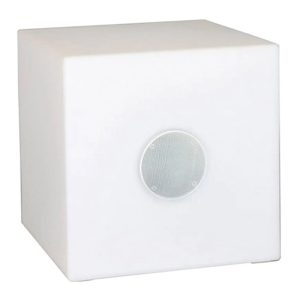 Cuby Play LED kubus
