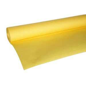Damastrol lichtgeel 1,2 x 8 mtr.