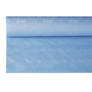 Damastrol turquoise 1,2 x 8 mtr.