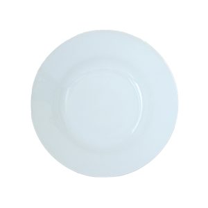 Diepbord Ø 20cm Metro