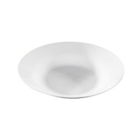 Diepbord Ø 20cm Metro