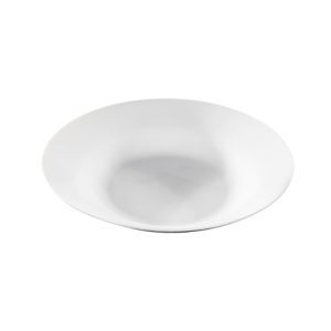 Diepbord Ø 21,5cm Metro