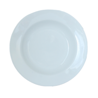 Diepbord Ø 21,5cm Metro