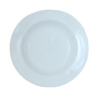 Diepbord Ø 24,5cm Lubiana