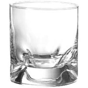 Whiskeyglas duke 23cl